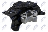 NTY ENGINE MOUNT VW GOLF VII 2.0GTI 2013-, SKODA OCTAVIA III 2.0TSI RS 2015- /LEFT/REAR/