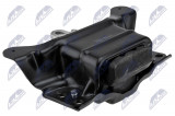 NTY ENGINE MOUNT VW GOLF VII 2.0GTI 2013-, SKODA OCTAVIA III 2.0TSI RS 2015- /LEFT/REAR/