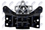 NTY ENGINE MOUNT VW GOLF VII 2.0GTI 2013-, SKODA OCTAVIA III 2.0TSI RS 2015- /LEFT/REAR/