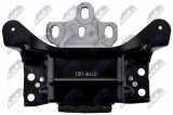 NTY ENGINE MOUNT VW GOLF VII 2.0GTI 2013-, SKODA OCTAVIA III 2.0TSI RS 2015- /LEFT/REAR/