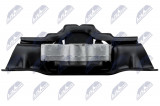 NTY ENGINE MOUNT VW GOLF VII 2.0GTI 2013-, SKODA OCTAVIA III 2.0TSI RS 2015- /LEFT/REAR/