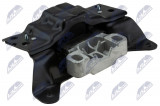 NTY ENGINE MOUNT VW GOLF VII 1.2TSI,1.4TSI,1.5TSI,1.6,2.0TDI 2012-, PASSAT B8 1.4TSI,1.6TDI 2014-, SKODA OCTAVIA III 1.5TSI,1.6,1.8TSI,1.6TDI,2.0TDI 2012-, AUDI A3 1.2TFSI,1.4TFSI 2013- /LEFT/REAR/