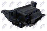 NTY ENGINE MOUNT VW GOLF VII 1.2TSI,1.4TSI,1.5TSI,1.6,2.0TDI 2012-, PASSAT B8 1.4TSI,1.6TDI 2014-, SKODA OCTAVIA III 1.5TSI,1.6,1.8TSI,1.6TDI,2.0TDI 2012-, AUDI A3 1.2TFSI,1.4TFSI 2013- /LEFT/REAR/