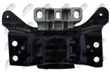NTY ENGINE MOUNT VW GOLF VII 1.2TSI,1.4TSI,1.5TSI,1.6,2.0TDI 2012-, PASSAT B8 1.4TSI,1.6TDI 2014-, SKODA OCTAVIA III 1.5TSI,1.6,1.8TSI,1.6TDI,2.0TDI 2012-, AUDI A3 1.2TFSI,1.4TFSI 2013- /LEFT/REAR/