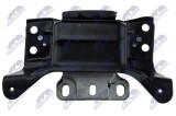 NTY ENGINE MOUNT VW GOLF VII 1.2TSI,1.4TSI,1.5TSI,1.6,2.0TDI 2012-, PASSAT B8 1.4TSI,1.6TDI 2014-, SKODA OCTAVIA III 1.5TSI,1.6,1.8TSI,1.6TDI,2.0TDI 2012-, AUDI A3 1.2TFSI,1.4TFSI 2013- /LEFT/REAR/