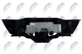 NTY ENGINE MOUNT VW GOLF VII 1.2TSI,1.4TSI,1.5TSI,1.6,2.0TDI 2012-, PASSAT B8 1.4TSI,1.6TDI 2014-, SKODA OCTAVIA III 1.5TSI,1.6,1.8TSI,1.6TDI,2.0TDI 2012-, AUDI A3 1.2TFSI,1.4TFSI 2013- /LEFT/REAR/