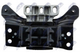 NTY ENGINE MOUNT VW GOLF VII 1.6TDI,1.8TFSI 2012-, SKODA OCTAVIA III 1.6TDI,1.8TFSI 2012-, AUDI A3 1.6TDI,1.8TFSI 2012-, Q2 1.6TDI 2016- /LEFT/REAR/ATM/