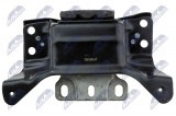NTY ENGINE MOUNT VW GOLF VII 1.6TDI,1.8TFSI 2012-, SKODA OCTAVIA III 1.6TDI,1.8TFSI 2012-, AUDI A3 1.6TDI,1.8TFSI 2012-, Q2 1.6TDI 2016- /LEFT/REAR/ATM/