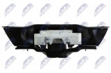 NTY ENGINE MOUNT VW GOLF VII 1.6TDI,1.8TFSI 2012-, SKODA OCTAVIA III 1.6TDI,1.8TFSI 2012-, AUDI A3 1.6TDI,1.8TFSI 2012-, Q2 1.6TDI 2016- /LEFT/REAR/ATM/