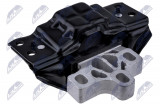 NTY ENGINE MOUNT HYDRO VW TIGUAN 1.4TSI,1.6TDI,2.0TDI 2016-, TOURAN 1.4TSI,2.0TDI 2015-, SKODA KODIAQ 1.4TSI,2.0TSI,2.0TDI 2016-, AUDI Q3 35TDI 2018- /LEFT/REAR/ATM/