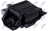 NTY ENGINE MOUNT HYDRO VW TIGUAN 1.4TSI,1.6TDI,2.0TDI 2016-, TOURAN 1.4TSI,2.0TDI 2015-, SKODA KODIAQ 1.4TSI,2.0TSI,2.0TDI 2016-, AUDI Q3 35TDI 2018- /LEFT/REAR/ATM/