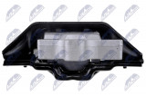 NTY ENGINE MOUNT HYDRO VW TIGUAN 1.4TSI,1.6TDI,2.0TDI 2016-, TOURAN 1.4TSI,2.0TDI 2015-, SKODA KODIAQ 1.4TSI,2.0TSI,2.0TDI 2016-, AUDI Q3 35TDI 2018- /LEFT/REAR/ATM/