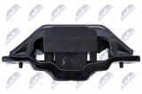 NTY ENGINE MOUNT HYDRO VW TIGUAN 1.4TSI,1.6TDI,2.0TDI 2016-, TOURAN 1.4TSI,2.0TDI 2015-, SKODA KODIAQ 1.4TSI,2.0TSI,2.0TDI 2016-, AUDI Q3 35TDI 2018- /LEFT/REAR/ATM/