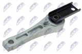 NTY ENGINE MOUNT VW SHARAN 2.0TDI 2010-, TIGUAN 1.4TSI,2.0TFSI,2.0TDI 2007-2015, TIGUAN 1.4TSI,1.6TDI,2.0TDI 2016-, SEAT ALHAMBRA 2.0TDI 2010-, AUDI Q3 2.0TDI 2011-, TT 2.5RS 2009-2014 /REAR/
