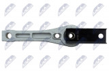 NTY ENGINE MOUNT VW SHARAN 2.0TDI 2010-, TIGUAN 1.4TSI,2.0TFSI,2.0TDI 2007-2015, TIGUAN 1.4TSI,1.6TDI,2.0TDI 2016-, SEAT ALHAMBRA 2.0TDI 2010-, AUDI Q3 2.0TDI 2011-, TT 2.5RS 2009-2014 /REAR/