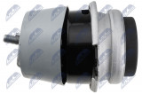 NTY ENGINE MOUNT HYDRO VW TOUAREG 3.0TDI 2010-2018 /LEFT/RIGHT/