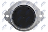 NTY ENGINE MOUNT HYDRO VW TOUAREG 3.0TDI 2010-2018 /LEFT/RIGHT/
