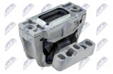 NTY ENGINE MOUNT HYDRO ENG.1.4,1.4FSI,1.6FSI VW GOLF V 03-08, JETTA III 05-10, SKODA OCTAVIA 00-13, SEAT ALTEA/LEON/TOLEDO 06-12, AUDI A3 03-07 /RIGHT/