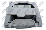 NTY ENGINE MOUNT HYDRO ENG.1.4,1.4FSI,1.6FSI VW GOLF V 03-08, JETTA III 05-10, SKODA OCTAVIA 00-13, SEAT ALTEA/LEON/TOLEDO 06-12, AUDI A3 03-07 /RIGHT/