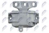 NTY ENGINE MOUNT HYDRO ENG.1.4,1.4FSI,1.6FSI VW GOLF V 03-08, JETTA III 05-10, SKODA OCTAVIA 00-13, SEAT ALTEA/LEON/TOLEDO 06-12, AUDI A3 03-07 /RIGHT/