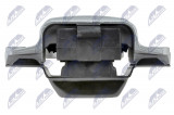 NTY ENGINE MOUNT ENG.1.2TSI VW GOLF VI 08-, TOURAN 10-, JETTA 10-, SKODA OCTAVIA 10-, YETI 09-, SEAT ALTEA/LEON 10-, AUDI A3 10- /LEFT/
