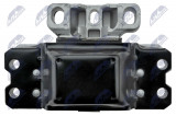 NTY ENGINE MOUNT ENG.1.2TSI VW GOLF VI 08-, TOURAN 10-, JETTA 10-, SKODA OCTAVIA 10-, YETI 09-, SEAT ALTEA/LEON 10-, AUDI A3 10- /LEFT/