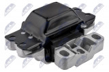 NTY ENGINE MOUNT ENG.1.4TSI VW GOLF V/VI 05-08-12, TOURAN 06-10, SCIROCCO III 08-17, EOS 08-15 /LEFT/