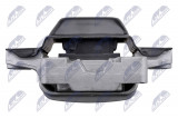 NTY ENGINE MOUNT ENG.1.4TSI VW GOLF V/VI 05-08-12, TOURAN 06-10, SCIROCCO III 08-17, EOS 08-15 /LEFT/