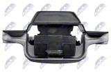 NTY ENGINE MOUNT ENG.1.4TSI VW GOLF V/VI 05-08-12, TOURAN 06-10, SCIROCCO III 08-17, EOS 08-15 /LEFT/