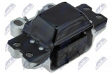 NTY ENGINE MOUNT ENG.1.4TSI VW GOLF V/VI 05-08-12, TOURAN 06-10, SCIROCCO III 08-17, EOS 08-15 /LEFT/