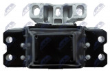 NTY ENGINE MOUNT ENG.1.4TSI VW GOLF V/VI 05-08-12, TOURAN 06-10, SCIROCCO III 08-17, EOS 08-15 /LEFT/