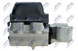 NTY ENGINE MOUNT ENG.1.4TSI VW GOLF V/VI 05-08-12, TOURAN 06-10, SCIROCCO III 08-17, EOS 08-15 /LEFT/