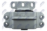 NTY ENGINE MOUNT ENG.1.4TSI VW GOLF V/VI 05-08-12, TOURAN 06-10, SCIROCCO III 08-17, EOS 08-15 /LEFT/