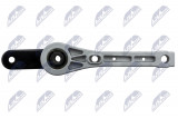 NTY ENGINE MOUNT VW TIGUAN 1.4TSI,2.0TFSI,2.0TDI 07-18, AUDI Q3 2.0TFSI,2.0TDI,RS 2.5 11-18 /REAR/