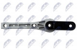 NTY ENGINE MOUNT VW TIGUAN 1.4TSI,2.0TFSI,2.0TDI 07-18, AUDI Q3 2.0TFSI,2.0TDI,RS 2.5 11-18 /REAR/
