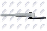 NTY ENGINE MOUNT VW TIGUAN 1.4TSI,2.0TFSI,2.0TDI 07-18, AUDI Q3 2.0TFSI,2.0TDI,RS 2.5 11-18 /REAR/