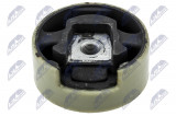 NTY ENGINE MOUNT VW GOLF V 2.0TDI 05-08, JETTA III 2.0TDI 06-10, PASSAT B6 1.9TDI,2.0TDI 05-10, TOURAN 2.0TDI 05-10, AUDI Q3 1.9TDI,2.0TDI 03-12, SEAT ALTEA 2.0TDI 06- /GÓRA/