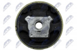 NTY ENGINE MOUNT VW GOLF V 2.0TDI 05-08, JETTA III 2.0TDI 06-10, PASSAT B6 1.9TDI,2.0TDI 05-10, TOURAN 2.0TDI 05-10, AUDI Q3 1.9TDI,2.0TDI 03-12, SEAT ALTEA 2.0TDI 06- /GÓRA/