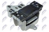 NTY ENGINE MOUNT VW GOLF IV 1.8T,1.9TDI,2.3V5 ATM 98-05, BORA 1.8T,1.9TDI,2.3V5 ATM 98-05, AUDI A3 1.8T,1.9TDI ATM 96-03 /LEFT/