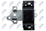 NTY ENGINE MOUNT VW GOLF IV 1.8T,1.9TDI,2.3V5 ATM 98-05, BORA 1.8T,1.9TDI,2.3V5 ATM 98-05, AUDI A3 1.8T,1.9TDI ATM 96-03 /LEFT/