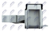 NTY ENGINE MOUNT VW GOLF IV 1.8T,1.9TDI,2.3V5 ATM 98-05, BORA 1.8T,1.9TDI,2.3V5 ATM 98-05, AUDI A3 1.8T,1.9TDI ATM 96-03 /LEFT/