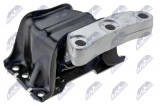 NTY ENGINE MOUNT HYDRO VW POLO V 1.6TDI 09-14 /RIGHT/