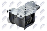 NTY ENGINE MOUNT HYDRO VW POLO V 1.6TDI 09-14 /RIGHT/