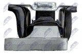 NTY ENGINE MOUNT HYDRO VW POLO V 1.6TDI 09-14 /RIGHT/