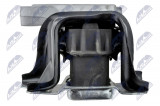 NTY ENGINE MOUNT HYDRO VW POLO V 1.6TDI 09-14 /RIGHT/