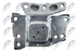 NTY ENGINE MOUNT HYDRO VW POLO V 1.6TDI 09-14 /RIGHT/