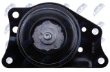 NTY ENGINE MOUNT HYDRO VW POLO 1.4 01-12, SKODA FABIA 1.4 99-08, SEAT IBIZA III 1.4 02-07, CORDOBA 1.4 02-07 /RIGHT/