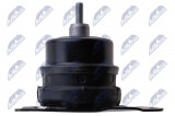 NTY ENGINE MOUNT HYDRO VW POLO 1.4 01-12, SKODA FABIA 1.4 99-08, SEAT IBIZA III 1.4 02-07, CORDOBA 1.4 02-07 /RIGHT/