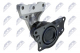 NTY ENGINE MOUNT HYDRO VW POLO 1.6 06-09, SKODA FABIA II 1.6 07-14, ROOMSTER 1.6 06-15, SEAT IBIZA III 1.6 06-09, CORDOBA 1.6 06-09 /RIGHT/