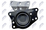 NTY ENGINE MOUNT HYDRO VW POLO 1.6 06-09, SKODA FABIA II 1.6 07-14, ROOMSTER 1.6 06-15, SEAT IBIZA III 1.6 06-09, CORDOBA 1.6 06-09 /RIGHT/